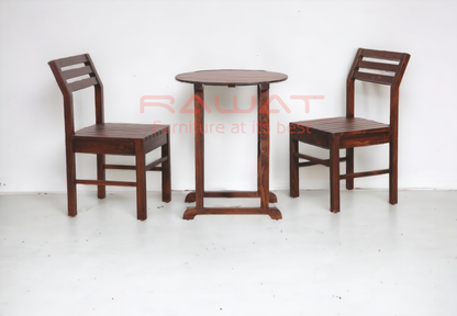 Coffee Table COT02 Pine Wood By RAWAT