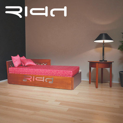 Sofa Cum Bed RingBed